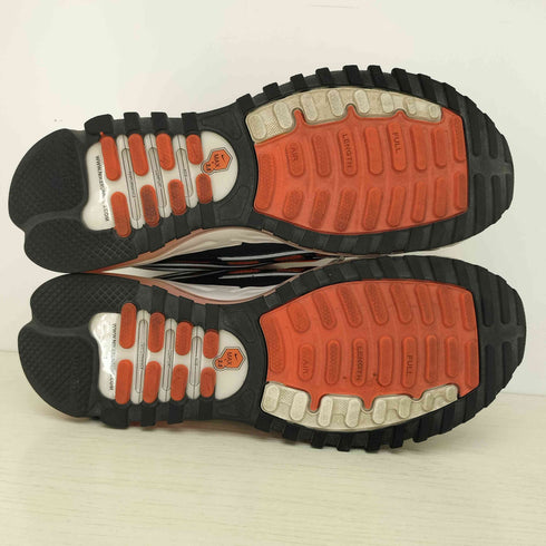 ナイキ NIKE Air Max TL 2.5 エアマックス TL 2.5 メンズ JPN:28